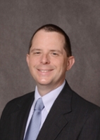 Brian Small
