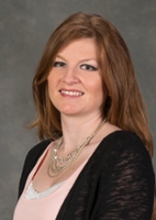 Amy Shuck
