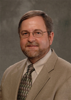 Jim Zaczek