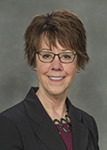 Kim Doellman