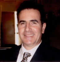 Eduardo Gastal