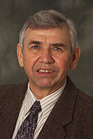 Edward Varsa