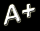 ${image-alt}
