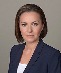 Stella Kantartzi 