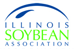 Illinois Soybean Association